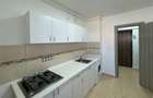 Apartament la Delfinariu de 2 camere semi-mobilat si pe termen lung - 3