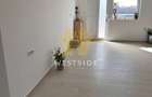 Duplex SAD de vanzare, in Mosnita Veche - 9
