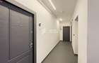 Apartament 2 camere tip Studio | 42mp utili | Bragadiru - 11