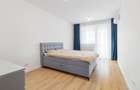 Apartament 2 camere generos, 69 mp, Ivory Residence, Voluntari, Pipera - 3