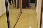 Apartament 2 Camere Decomandat Berceni-Drumul Gazarului - 1