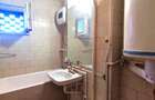 Apartament 2 camere, semidecomandat, etaj 9  – Tiglina 2 - 6