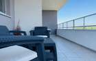 Com 0% - Apartament modern cu terasă mare și vedere WOW spre pădure! - 29