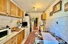 Apartament 3 camere Delfinariu , etaj 2/4 - 4