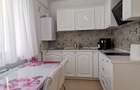 Vand Apartament 3 camere Mamaia Zona Iaki - 3