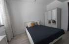 Apartament 2 camere, Lacul Morii, Bloc nou 2020, Parcare - 6