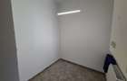 Apartament nemobilat 3 camere Dorobanti M261 - 9