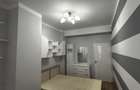 Apartament De Inchiriat Uta Ared 2 Camere - 17