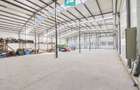 Hală 570 mp Centura Nord - 5