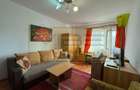 Apartament 2 camere Piata Unirii Independentei - 5