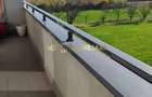2 Camere de inchiriat | Baneasa | Metrou | Centrala | Parcare - 6