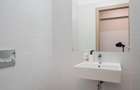 Apartament 3 camere de inchiriat | Belvedere | Parcare subterana - 14