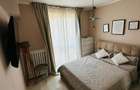 Apartament 2 Camere ,Metrou Piata Romana - 5