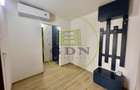 Apartament 2 camere, decomandat, cartier Rovine, zona Ibiza - 3