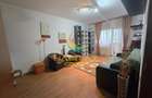 Apartament 2 Camere 57mp Mobilat Utilat! - 4