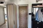 TINERETULUI-METROU 2 CAM MOBILAT MODERN,PANORAMA SUPERBA,500 EUR - 3