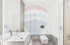 Apartament cu 2 camere de închiriat Promenada/Aviatiei Tower - 8