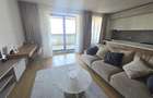 2 camere Premium | 67 mp utili | Balcon 12 mp | Metrou | Pipera - 2