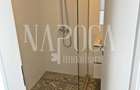 Apartament 4 camere de vanzare in Centru, Cluj Napoca - 9