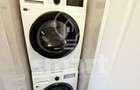 Duplex elegant 500 mp teren Acces privat  Bună Ziua - 11