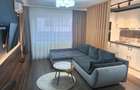 Apartament Premium 2 Camere, 60 mp | Loc de parcare subsol - 1