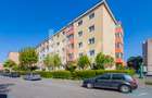Apartament 2 camere, decomandat, Tractorul, priveliste deosebita – 0% comision - 13