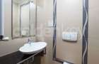 Apartament cu 3 camere | terasa generoasa | langa Jolie Ville - 13