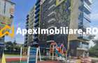 Apartament 2 camere de inchiriat Militari București | ApexImobiliare.ro - 1
