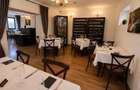 Afacere la cheie restaurant cu terasa zona Centrala - 12