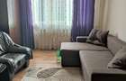 Apartament cu 2 camere de vânzare în zona Semicentrala - 4