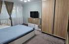 REA1027820 Apartament 2 camere I Parcul Carol Viilor - 5