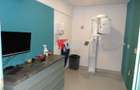 Clinica de stomatologie la cheie -Zona Complex -Timisoara - 12