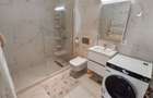 2 camere si Parcare Ivory Residence Pipera Emil Racovita Rond OMV - 5