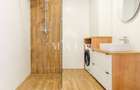Apartament 2 camere, parcare,  Evolution-Mega image - 11