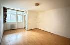 Vanzare Garsoniera Bld Chisinau - Pantelimon, Bucuresti - 2