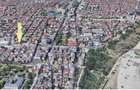 Comision 0% | Apartament 3 camere Tomis Mall - Plaja Modern - 4