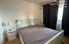 3 camere spațios + 3 băi | renovat premium | locație ultracentrală Obor | acces  - 3