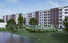 BECALI IMOBILIARE - MTM Pipera Lake - 3 camere pe maulul lacului Pipera - 2