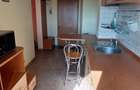 Apartament 2 Camere | Circular | Balcon | Metrou in Proximitate | Bloc Anvelopat - 8