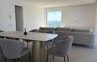 APARTAMENT DE 4 CAMERE - NEMOBILAT, DOAR PREZENTARE - 13