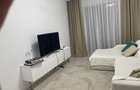 AP. 2 CAMERE PACII, PET-FRIENDLY, LOC PARCARE, BLOC NOU, METROU 7 MIN - 2