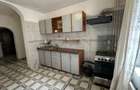 REA1027687 Apartament 3 camere I Unirii - 9