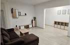 Oportunitate!!! De vanzare ap modern cu 2 camere gata de mutare str Eroilor  - 2