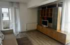 Vanzare apartament Brancoveanu adiacent - 2