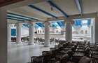IMOBIL PREMIUM  2.100 MP   LANGA UNIVERSITATE  SI MAMAIA  – MULTIPLE UTILIZARI ! - 2