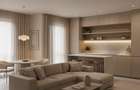 Apartament modern in imobil nou, 50.10 mp, Express Residence – Metalurgiei Park - 1