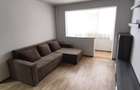 Apartament 2 camere Podu Ros-2 min Palas!! - 1