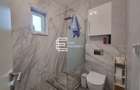 Duplex nou 2025, mobilat complet, terasă, 3 băi, Șelimbăr zona Brana - 18