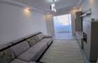 Apartament 3 camere mobilat si utilat nou zona Scriitorilor - 1