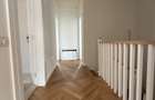 Duplex premium, 5 camere, 137 mp utili, parter + 1 etaj si pod - Braytim - 20